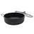Infuse Non-Stick Aluminum Sauteuse Pan-89185331-115416488