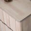 Ensemble de chambre à coucher 3 pièces Jorjey-1609292086