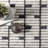 Lebert Abstract Indoor Rug-1223257681