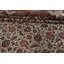 Tapis persan Kashmar