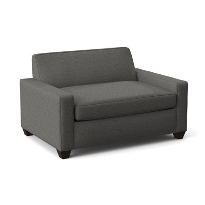 Avery Upholstered Accent Chair