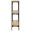 Console Table-94006828-94006834
