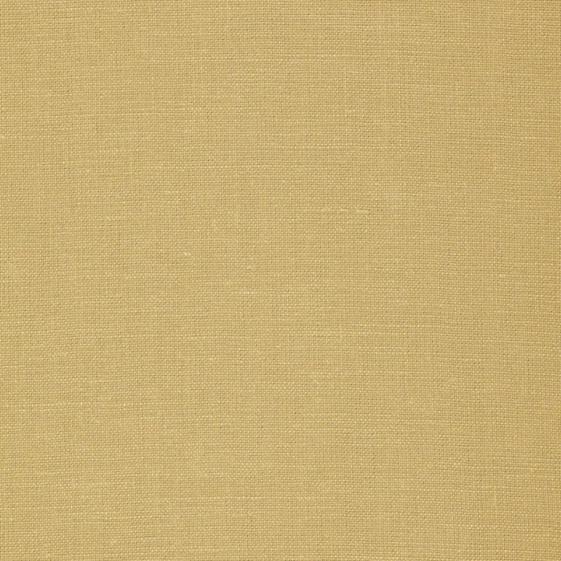 Tissu en lin Gweneth, Sisal