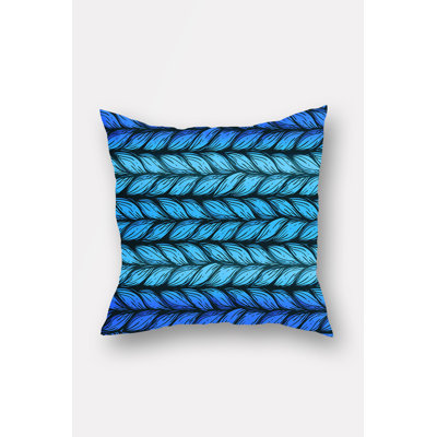 Housse de coussin Naglee