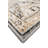 Oriental Indoor Rug-1599266132