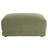 Bodhild Boucle Upholstered Ottoman-1345022915