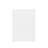 Thomas Martha Stewart Stack and Slide Plastic Tray Office Desktop Organizer-90712344