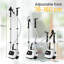 Costway 1750W Garment Steamer
