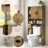 Over The Toilet Storage Cabinet-1537381824