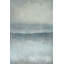 Fog Painting by D’Alessandro Léon-26764845-26764846