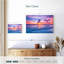 Coucher de soleil Gillard Seminyak-107960301