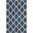 Cannen Hand Tufted Wool Geometric Rug-963410289-1009968188