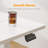 Latitude Adjustable Standing Desk-291692533-291692528