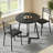 Kilwin 3-Piece Round Dining Set-1596648594