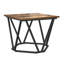 End Table Set-1480544463