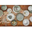Burlington Cereal Bowl-123127315