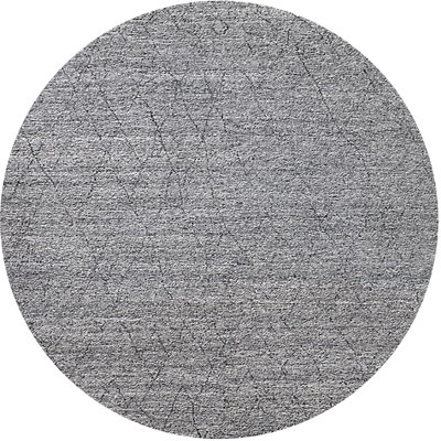 Tapis gris Lowes