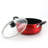 7 - Piece Aluminum Cookware Set
