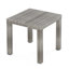 Cannes 5 Piece Club Seating Group with Cushions-1419428941