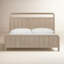 Lit plateforme Honey-95846926