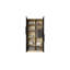 Myreon Wardrobe 100 2d-2014505265