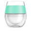 Tasse de refroidissement Wine-24786188