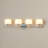 Simran 4 - Light Dimmable Vanity Light-379100558