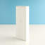Arconati hinge-door wardrobe-97961606