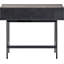 Aneliya 100cm Console Table