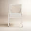 Longboat Dining Chair
