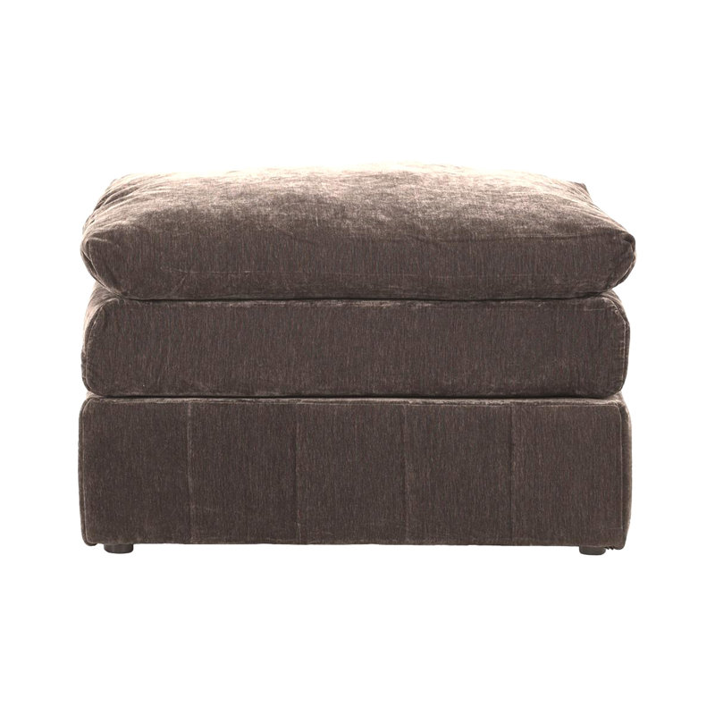 Luxurious Modular Sofa For Living Room, Enhancing Comfort And Style.