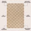 Tapis intérieur / extérieur Mason-1185620236-1185620273