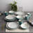 Noritake Colorwave 16-Piece Coupe Dinnerware Set, Service for 4-94571507