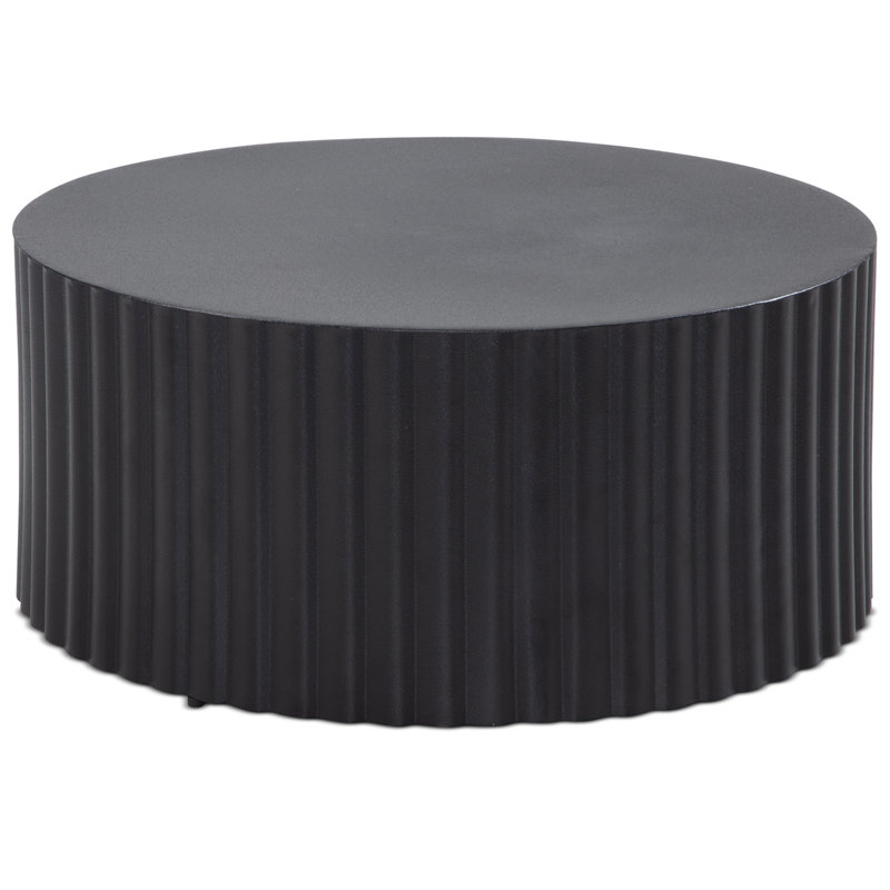 Axeel Coffee Table