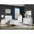 Julianis 5-1_Norah Sleigh Bedroom Set-834473773-834473774