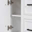 Meuble-lavabo 36 po avec lavabo en résine-1943048612-1943048613