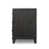 Dark Reclaimed/White Statuario Marble selected