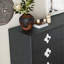 Buffet à six tiroirs Creative Design