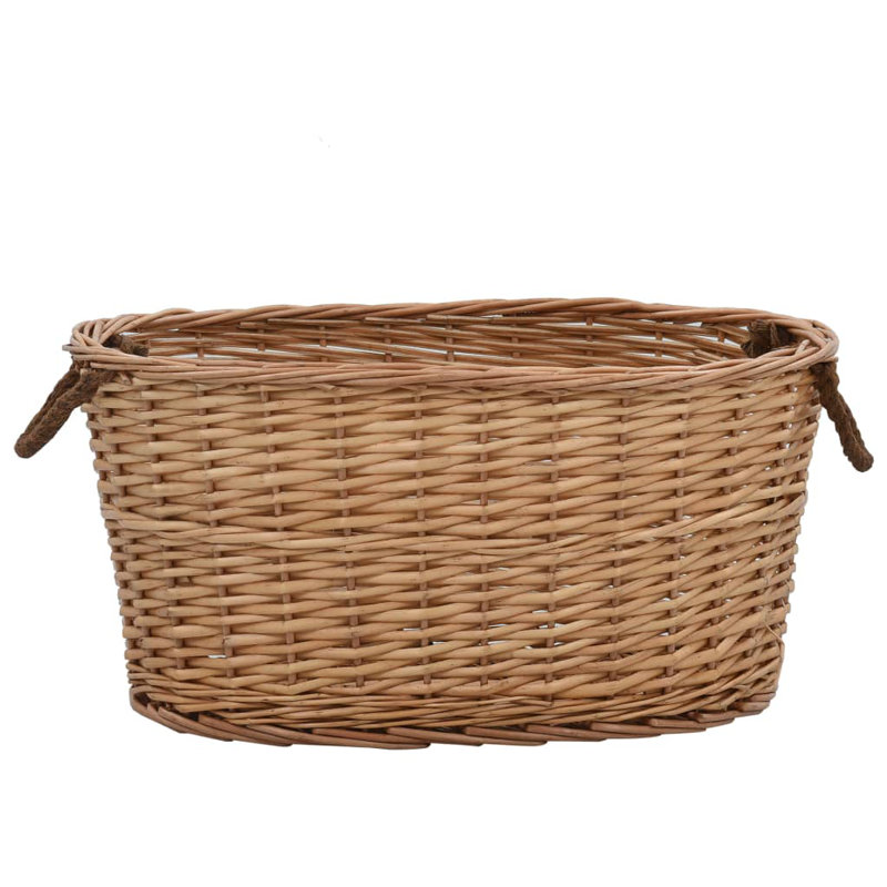 Gro Basket