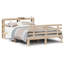 Bed Frame With Headboard Without Mattress-1951231839-1951231836
