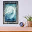 «Hello Beach Shell I» par Lightbox Journal-101628100