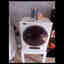 Photos des clients 1 de 1