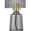 Glass Table Lamp-1188179768-1188179716