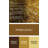 Abstract Indoor Rug-463040855