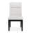 Moi Round 52'' Dining Set