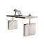 Bureau de table 70,87 po Modern Luxury-672029295
