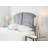 Ogilvie Metal Table Lamp-821388479-938676365