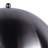 Aria Metal Table Lamp-92463155
