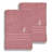 Denzi Midweight Bath Sheet-110364016-110363292