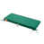 Green is out of stock